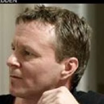 Tomas Ledden - Age, Bio, Birthdate, Family, Networth & More