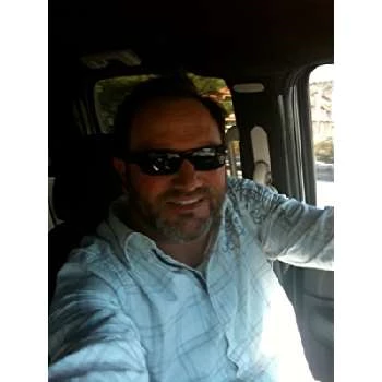 Tomas Sallvin - Age, Bio, Birthdate, Family, Networth & More