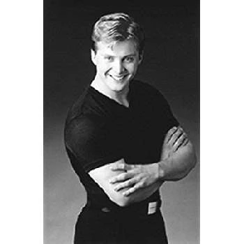 Tomas Settell - Age, Bio, Birthdate, Family, Networth & More