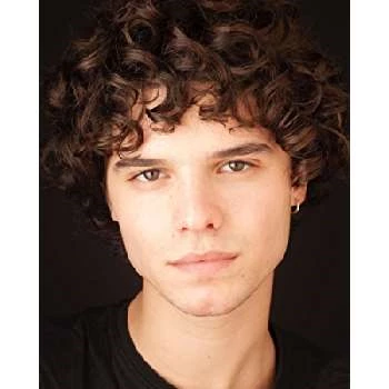 Tomás Taborda - Age, Bio, Birthdate, Family, Networth & More