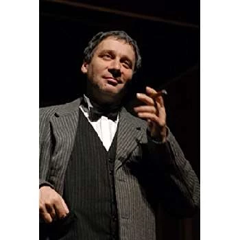 Tomás Töpfer - Birthday, Bio, Wiki, Family, Networth & More