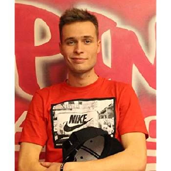 Tomás Touha - Age, Bio, Birthdate, Family, Networth & More