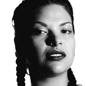 Tomasa Del Real - Biography, Birthdate, Family, Networth & More