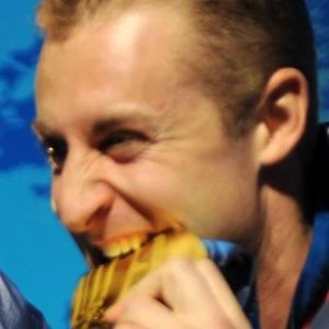 Curtis Tomasevicz Biography