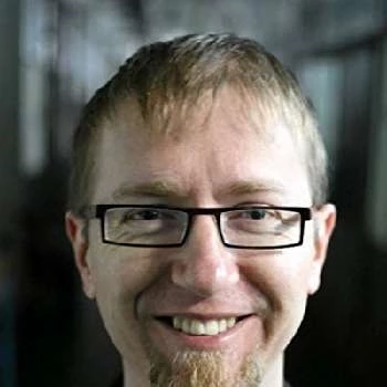 Tomasz Baginski - Birthday, Bio, Wiki, Family, Networth & More