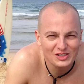 Tomasz Bajer - Family, Bio, Wiki, Dat of Birth, Networth & More