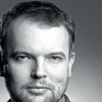 Tomasz Konieczny - Birthday, Bio, Wiki, Family, Networth & More