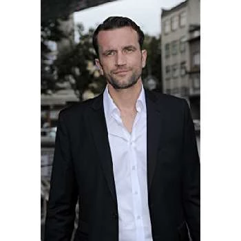 Tomasz Kot Biography