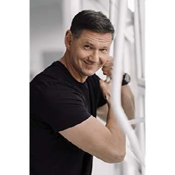 Tomasz Krzemieniecki - Age, Bio, Birthdate, Family, Networth & More