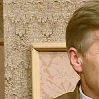 Tomasz Lulek - Wiki, Family, Bio, Birthdate, Networth & More