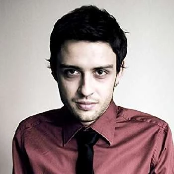 Tomasz Makowiecki - Birthday, Bio, Wiki, Family, Networth & More