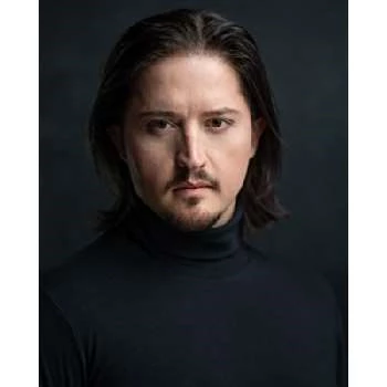 Tomasz Musiej - Age, Bio, Birthdate, Family, Networth & More