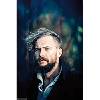 Tomasz Organek - Birthplace, Bio, Wiki, Birthday, Family, Networth & More