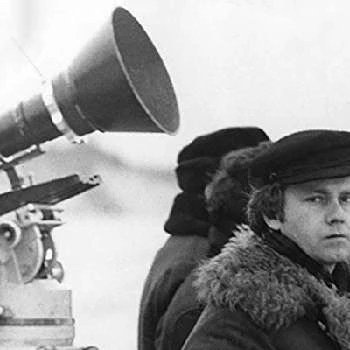 Tomasz Orlikowski - Wiki, Bio, Networth, Birthdate, Family & More