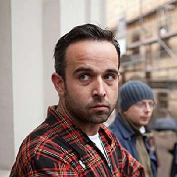 Tomasz Samul - Date Of Birth, Bio, Birthdate, Parents, Networth & More