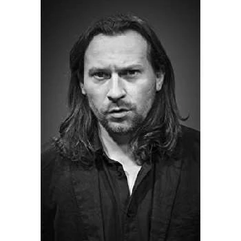 Tomasz Solich - Networth, Bio,Birthdate, Family, Wiki & More