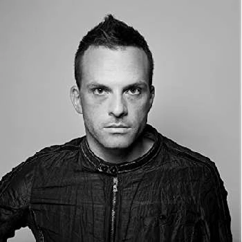 Tomasz Tyndyk - Parents, Networth, Bio, Birthdate, Family Wiki & More