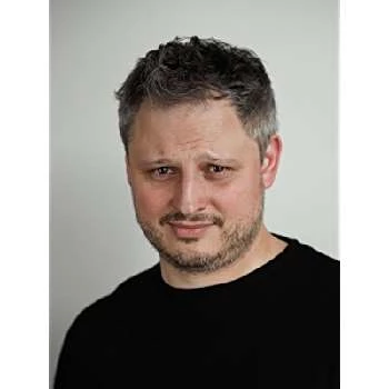 Tomasz Winski - Age, Bio, Birthdate, Family, Networth & More