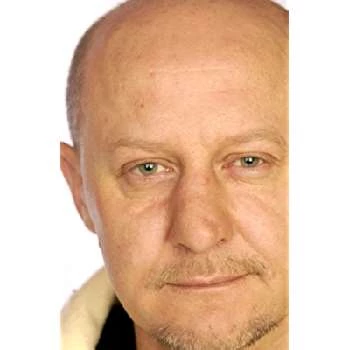 Tomasz Wiszniewski - Age, Bio, Birthdate, Family, Networth & More