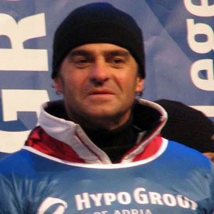Alberto Tomba - Biography, Birthday, Family, Wki, Networth & More