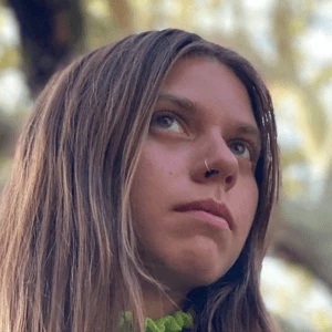 Tomberlin - Biography, Birthdate, Family, Networth & More