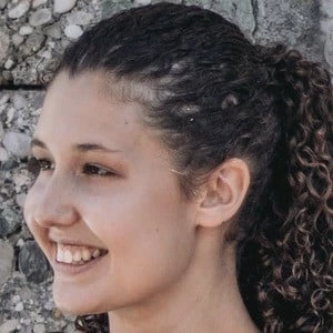 Rebeka Tomc - Wiki, Family, Bio, Birthdate, Networth & More