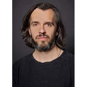 Tomek Suwalski - Age, Bio, Birthdate, Family, Networth & More