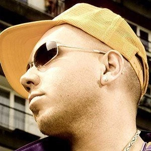 DJ Tomekk - Profession, Biography, Birthdate, Family, Wiki & More