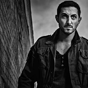 Tomer Capone - Family, Bio, Birthdate,Age, Networth , Wiki& More