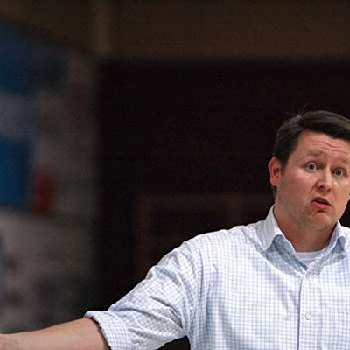 Tomi Kaminen - Age, Bio, Birthdate, Family, Networth & More