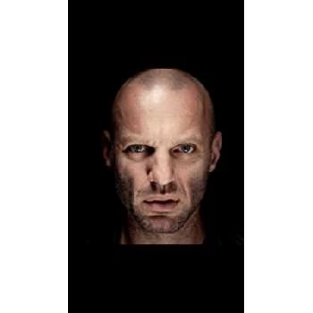 Tomi May - Age, Bio, Birthdate, Family, Networth & More