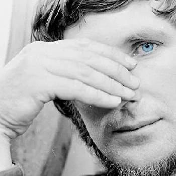 Tomi Ungerer - Biography, Birthday, Wiki, Family, Networth & More