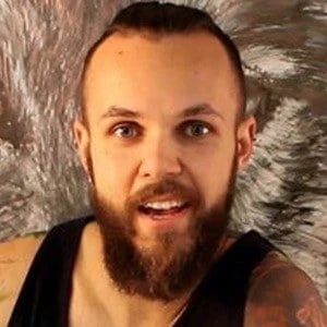 Dino Tomic - Wiki, Bio, Birthdate, Networth, Family & More