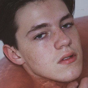 Nicholas Tomillon - Networth, Biography, Birthdate, Family & More