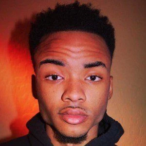 Ali Tomineek - Biography, Birthday, Wiki, Family, Networth & More