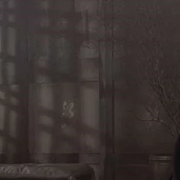 Tomisaburô Wakayama - Age, Bio, Birthdate, Family, Networth & More