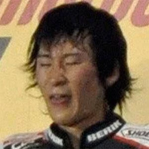 Shoya Tomizawa - Birthday, Bio, Wiki, Family, Networth & More