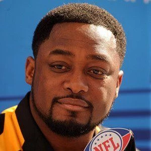 Mike Tomlin - Family, Bio, Birthdate,Age, Networth , Wiki& More