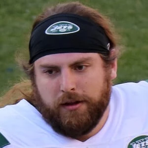 Eric Tomlinson - Age, Bio, Birthdate, Family, Networth & More