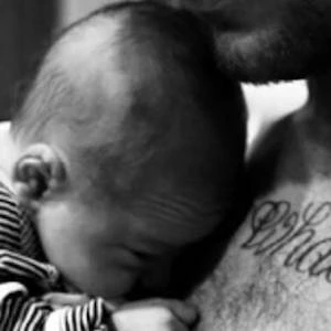 Freddie Tomlinson Biography