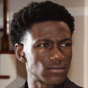 Grant Tomlinson - Family, Bio, Wiki, Dat of Birth, Networth & More