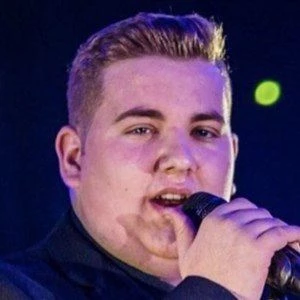 Kyle Tomlinson - Age, Bio, Birthdate, Family, Networth & More