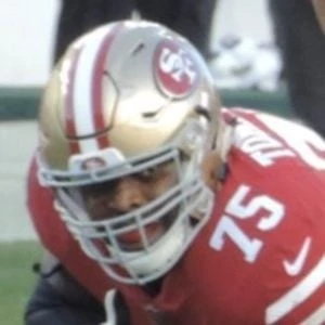 Laken Tomlinson - Adderess, Bio, Birthdate, Family, Wiki & More