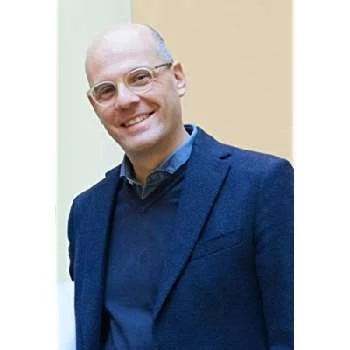Tommaso Arrighi Biography