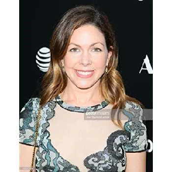 Tommee May - Age, Bio, Birthdate, Family, Networth & More