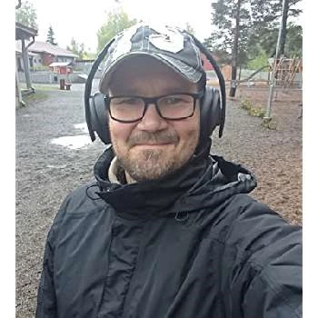 Tommi Lepola - Networth, Biography, Birthdate, Family & More