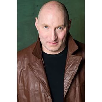 Tommie Grabiec - Age, Bio, Birthdate, Family, Networth & More