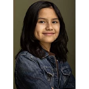 Tommie Sunday-Oakes - Age, Bio, Birthdate, Family, Networth & More