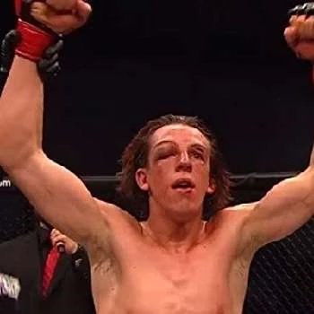 Tommy Aaron - Age, Bio, Birthdate, Family, Networth & More