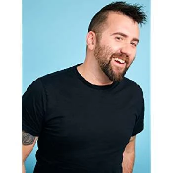 Tommy Avallone - Age, Bio, Birthdate, Family, Networth & More